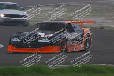 media/Jan-17-2026-CalClub SCCA (Sat) [[6b87d8fe28]]/Qual 4/Turn 3/